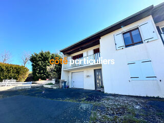  Maison � vendre 5 pi�ces 116 m�