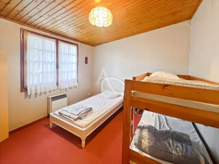  Maison � vendre 3 pi�ces 70 m�