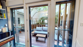  Appartement à vendre 3 pièces 71 m²