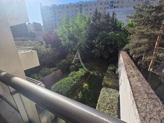  Appartement à vendre 3 pièces 91 m²