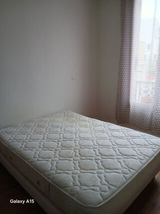 Location Appartement T2 - MEUBLE - MONTREUIL Montreuil