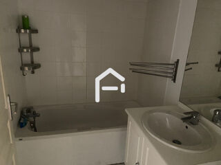  Appartement � vendre 3 pi�ces 68 m�