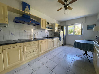  Maison � vendre 8 pi�ces 190 m�