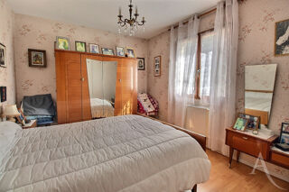  Maison � vendre 4 pi�ces 88 m�