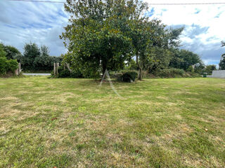  Terrain � vendre 794 m�