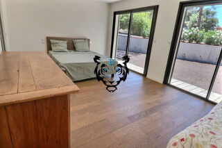  Maison à vendre 5 pièces 370 m²