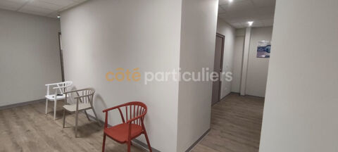 Local professionnel (cabinet, bureaux ou commerces) - Raizet, Les Abymes 1800 97139 Les abymes