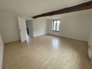  Maison � vendre 4 pi�ces 111 m�