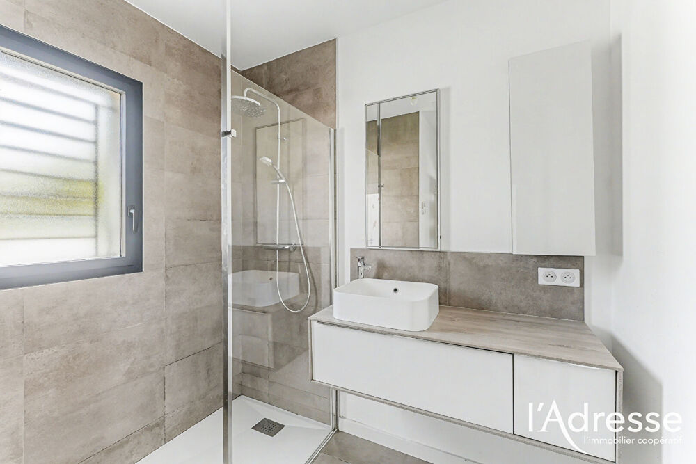 � vendre  Maison Plaisance-du-Touch (31830)