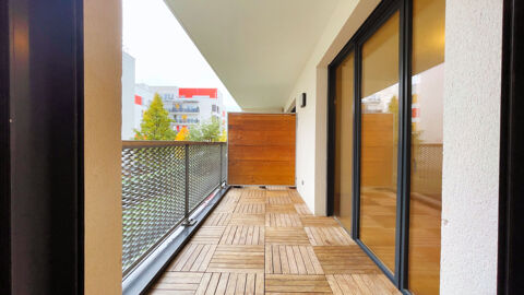  Appartement � louer 3 pi�ces 79 m�