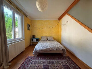 Maison à vendre 5 pièces 102 m²
