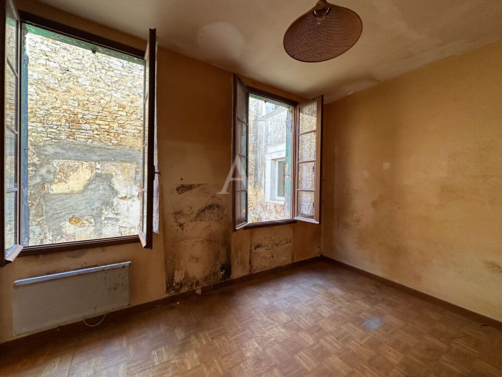 Plateau Duplex côté cour