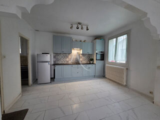  Maison � vendre 4 pi�ces 85 m�