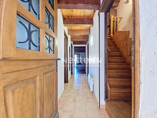  Maison à vendre 3 pièces 45 m²
