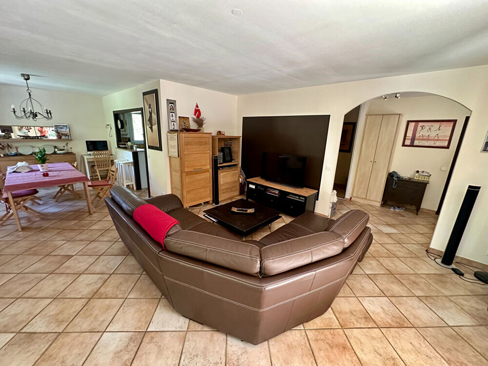 Vente Maison Maison T6 à vendre à Peypin - Havre de paix et lumière Peypin