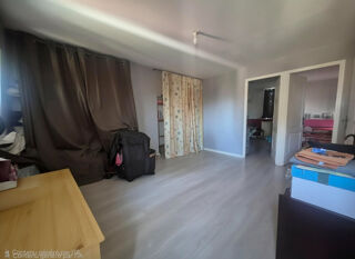  Maison à vendre 6 pièces 161 m²
