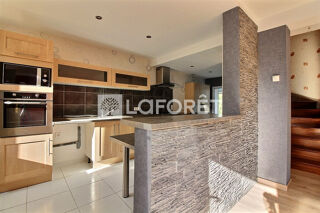  Maison � louer 4 pi�ces 78 m�