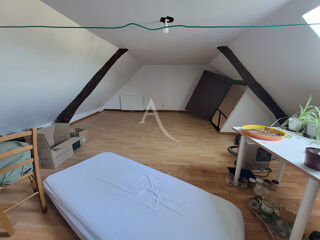  Maison � louer 4 pi�ces 75 m�