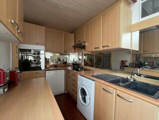  Appartement � vendre 3 pi�ces 70 m�