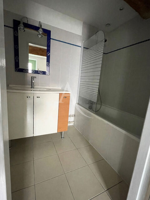  Maison � louer 2 pi�ces 58 m�