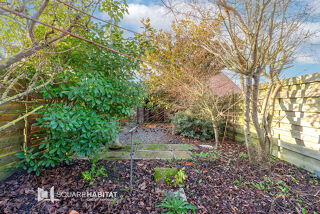  Maison � vendre 6 pi�ces 110 m�