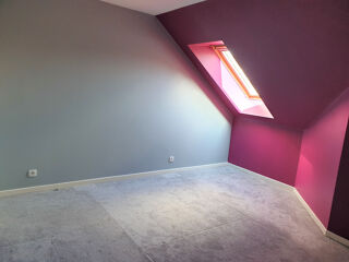  Appartement  vendre 2 pices 37 m