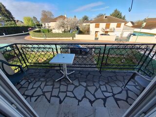  Maison � vendre 5 pi�ces 102 m�