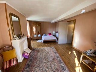  Maison � vendre 5 pi�ces 130 m�