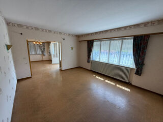  Maison  vendre 6 pices 109 m