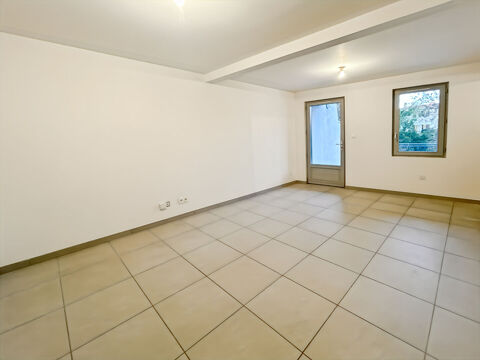  Maison  louer 3 pices 53 m