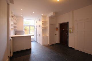  Appartement � louer 2 pi�ces 37 m�