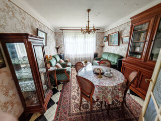  Maison � vendre 5 pi�ces 63 m�