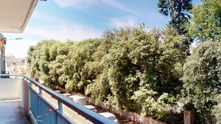  Appartement  vendre 4 pices 84 m