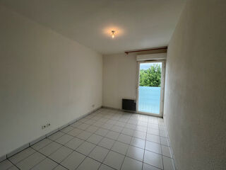  Appartement à louer 2 pièces 46 m²