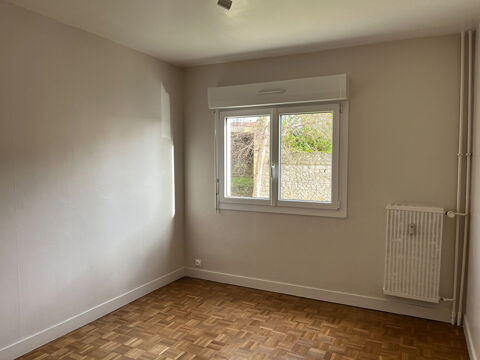  Appartement � louer 3 pi�ces 57 m�