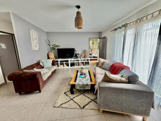  Maison  vendre 4 pices 104 m