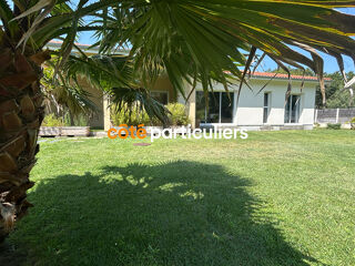  Maison  vendre 4 pices 110 m