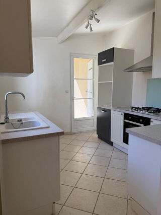  Maison � louer 2 pi�ces 59 m�