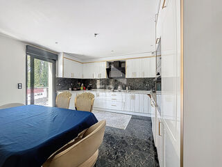  Maison à vendre 7 pièces 170 m²