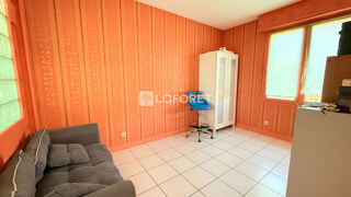  Maison à vendre 5 pièces 90 m²
