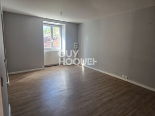  Maison à louer 4 pièces 117 m²