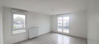  Appartement  vendre 4 pices 79 m
