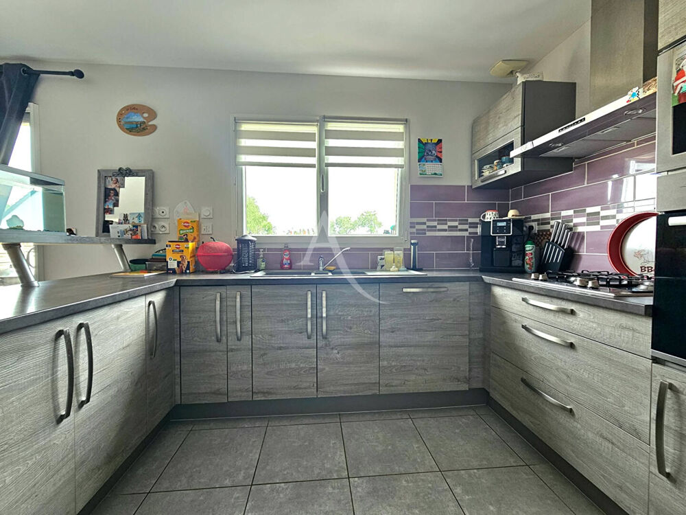 Vente Maison PAVILLON  Noyelles sur mer Noyelles sur mer