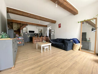  Maison � vendre 4 pi�ces 83 m�