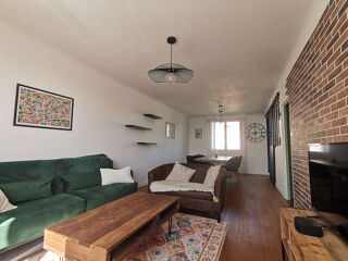  Appartement � louer 3 pi�ces 67 m�