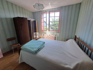  Maison � vendre 6 pi�ces 110 m�