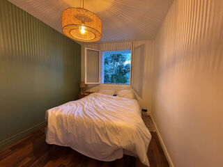  Appartement � louer 3 pi�ces 55 m�