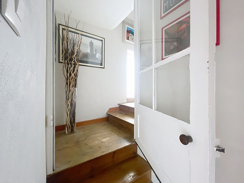 � vendre  Maison Louvigny (14111)