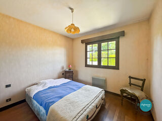  Maison  vendre 4 pices 130 m