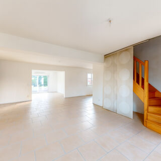  Maison � vendre 5 pi�ces 122 m�